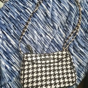 Cross body Vera Bradley